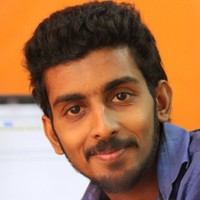 Sajan Babu's profile photo