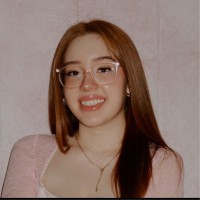 Liliana Munoz Email & Phone Number