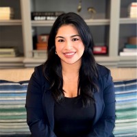 The Ritz-Carlton Key Biscayne, Miami Employee Ana Ramos's profile photo