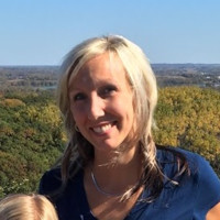 Melissa Knott Email & Phone Number