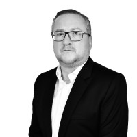 Paul Dooner Email & Phone Number
