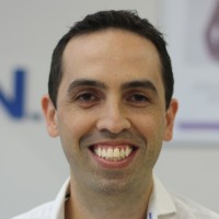 Matt Scanlon Email