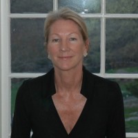 Laura Blair Email & Phone Number