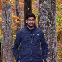 Sid R. Email & Phone Number