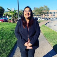 Cummins Inc. Employee Tanya Kumar's profile photo