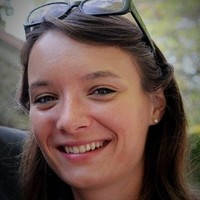 Sanofi Employee Claire Albert's profile photo