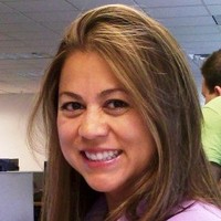 Nora Ligrani Email & Phone Number