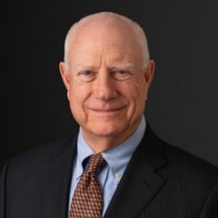 Chelsea Factory Employee Jim Herbert's profile photo