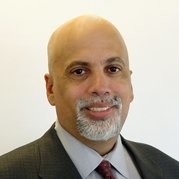 PwC Employee Dean Simone's profile photo