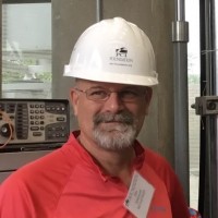 Dan Eckenrode
