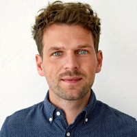 Paul Rinckens Email
