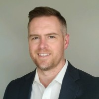 Travelers Employee Chuck Talbert's profile photo