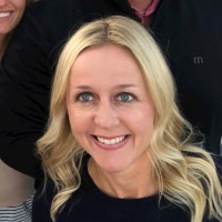 Sommer Hahn Email & Phone Number