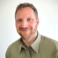 Martin Rojtenberg Email
