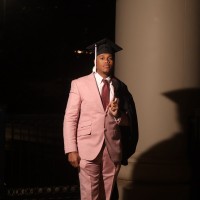 Blue Cross & Blue Shield of Mississippi Employee Bryce Harper's profile photo