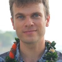Loïc Albert Email
