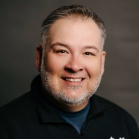 John Moffitt Email & Phone Number