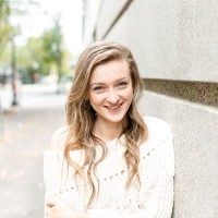 Naomi Selagea Email