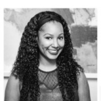 Monarch Dental Employee Justina Lester's profile photo