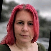 Progressive Management Systems Employee Marion McMahon's profile photo