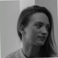 FRIO Entreprise (La Sommelière, Climadiff, Avintage, Provintech, ...) Employee Alyette Lefèvre's profile photo