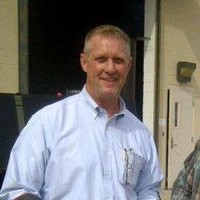 MAWD Pathology Group Employee Johnny Turpin's profile photo