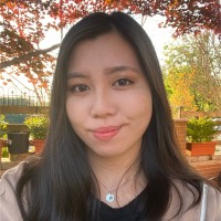 Jessica Tam's profile photo