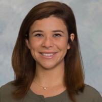 Advantage Homes Employee Alexandra Liberto's profile photo