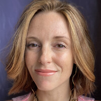 Tiffany Klein Email & Phone Number