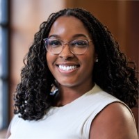 Kayla Williams Email & Phone Number