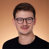 Maria Dolores Employee Adam Antoniuk's profile photo