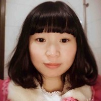 Assist Employee Keney Yang's profile photo