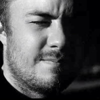 YellowDog Employee John McNair's profile photo
