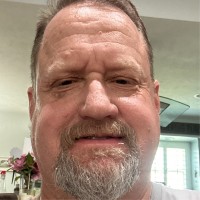 Lidero Construction Employee Christopher Cole's profile photo