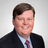 Husch Blackwell Strategies Employee Ky Ash's profile photo