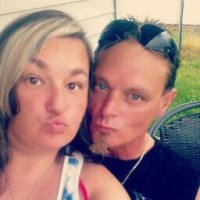 Dean Vann Email & Phone Number