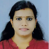 Anu Francis Email