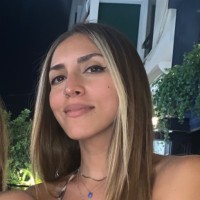 AbZorba Games Betriebsges M.B.H Employee Despina Leonti's profile photo