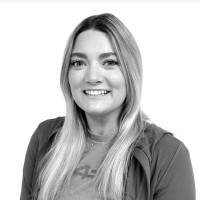 Forty Nine Degrees Employee Mara Schmiesing's profile photo
