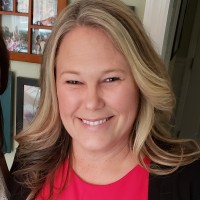 Tiffany Schultz Email & Phone Number