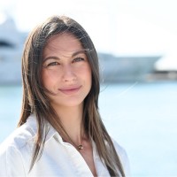 NauticALL Employee Bruna Capodicasa's profile photo