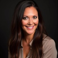 Bite Inc Employee Kristy Weber's profile photo