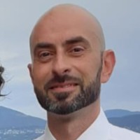 Matteo Testa Email