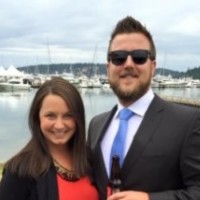 Joshua Richards Email & Phone Number