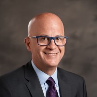 Eric Walling Email & Phone Number