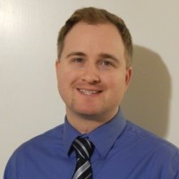 Brian Costigan Email & Phone Number