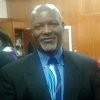 Ron Perry Email