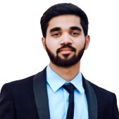 Atif Mulla Email