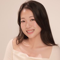 Mei Liu Email