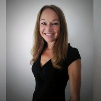 HERVIS Sport- und Modegesellschaft mbH Employee Sophia Thussbas's profile photo